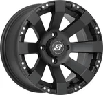 Sedona Spyder Wheel A7527056-43S. Fixed Price $146.99.