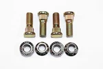 Stud/bolt & Nut Set Replacement Kawasaki Mule/teryx Wheel/hub/brake. Fixed Price $24.95.