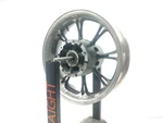 14 Yamaha XVS950 Vstar Rear Wheel Rim Straight 16X4.50. Fixed Price $86.93.