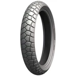 Michelin 45765 Anakee Adventure Front 110/80R18 58V Radial Tl/tt Tire. Fixed Price $213.99.