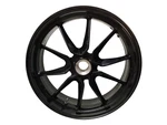 Original Rear Wheel Ducati Hypermotard 939 Base 2016/2018 50211571AA. Fixed Price $577.34.