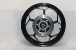 13-17 Kawasaki Ninja EX300B Abs Oem Rear Back Wheel Rim. Fixed Price $94.50.
