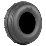 Gmz Sand Stripper 4 Ply Bias Front Tire 32X11-15 (ribbed). Fixed Price $209.88.