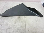 02-03 Kawasaki Ninja ZX12R Oem Left Inner Fairing Cowl Panel Trim. Fixed Price $24.55.