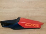 Honda CBR900RR 1996 Left Seat Panel HHP79. Fixed Price $93.42.