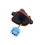 Fuel Pump Electronic Control Module For Bmw S1000R F800R F800GT K 1200 1300 1600. Fixed Price $109.99.