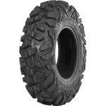 Maxxis Powersports Tire Bighorn Front 27X9R12 LR-440LBS Radial TM00297300. Fixed Price $195.16.