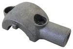 Master Cylinder Mirror Mount Matte For Suzuki Intruder 86-87 Vs 700 88-91 750. Fixed Price $19.99.