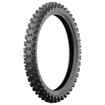 Michelin Starcross Medium Soft Tire 90/100X21 86686. Fixed Price $121.02.