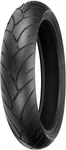 005 Advance Front Tire 130/70-18 63V Radial Tl Honda Goldwing 1800 01-17. Fixed Price $136.45.