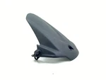 Suzuki 2012-2016 (GSXR1000 L2-6) 2015 Rear Mudguard 6311447H0. Fixed Price $34.87.