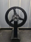 08-11 Honda CBR1000RR Front Wheel Rim Axle Pivot Bolt 2008 09. Fixed Price $149.99.