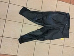 Thor Pulse Blackout Pants Motocross Dirt Bike Offroad Riding - Men's Sizes. Fixed Price $94.95.
