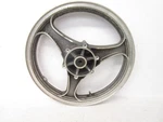 Kawasaki Zl 900 Eliminator Front Wheel Rim 18X2.15 41073-1315-J9 1985-1986. Fixed Price $118.75.