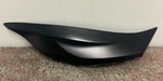 16-20 Kawasaki ZX1000 Ninja ZX-10R Right Rear Back Tail (new) Oem 36001-0641. Fixed Price $99.98.