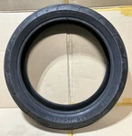 Harley Davidson Michelin Scorcher 11 160/60R18 Fatboy 2022 Front Tire. Fixed Price $175.00.