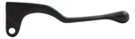New Right Brake Lever For Honda XR200R 250 53175-GM2-010. Fixed Price $21.27.