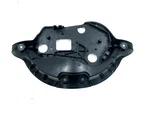 Gauge Bracket Triumph Street Triple 675 2013-2017 2015 2309669. Fixed Price $63.85.
