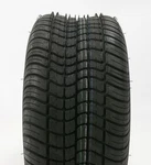 Kenda Trailer Tire 4-PLY Rated/load Range B 215/60-8 223G1009. Fixed Price $78.99.