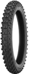 216MX Series Front Tire 90/100-21 57R Bias Cannondale X440 02. Fixed Price $119.24.