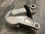Bmw 1997-2005 R1100S Oem Rear Wheel Rim Final Driven Gear Differential *. Fixed Price $249.99.