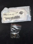 Harley Davidson Wheel Weight B&s 3/4 Oz 95592-04 New. Fixed Price $10.99.
