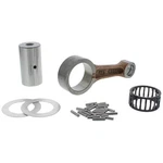 Hot Rods Connecting For Honda Crf 450 2009-2016 8682. Fixed Price $214.65.
