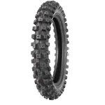 Irc VE33 Enduro Rear Tire 110/100X18 Honda CRF250RX 2019-2023 T10161. Fixed Price $96.95.