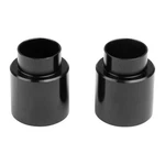 Tusk Impact Replacement Front Wheel Spacer Kit For Kawasaki KX450F 2006-2018. Fixed Price $19.64.