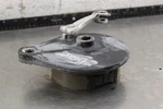 1979 Honda XL500S Rear Back Brake Drum Assembly O917. Fixed Price $30.73.