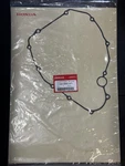 New Honda Oem Gasket 11394-MKE-A71 Crf 450 19-26. Fixed Price $20.00.