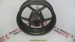 Rear Wheel Rims Kawasaki Z 750 03 06. Fixed Price $213.82.
