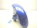 09-16 Yamaha YZF-R6R Front Wheel Fender 2C0-21511. Fixed Price $48.29.