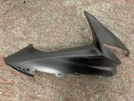 11-26 Suzuki GSX-R600/750 Rh Intake Fairing Oem 94672-14J. Fixed Price $64.99.