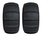 Pair Of Gmz Sand Stripper Xl Hp Paddle Rear (4PLY) Atv Tires 32X13-15 (2). Fixed Price $559.78.