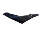 Suzuki Gsxr 1000 2007 2008 K7-K8 Left Side Gas Tank Cover Panel 47511-21H00. Fixed Price $65.82.