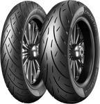 Metzeler Cruisetec Tire 140/75R15 65H Rear 3822800. Fixed Price $246.99.
