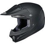 Hjc Youth Cl-xy Ii Solid Helmet Black Xl MP36NUS7RFBV. Fixed Price $129.99.
