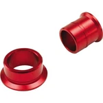Zeta Rear Wheel Spacer ZE93-3321. Fixed Price $12.56.
