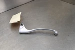 05-06 Kawasaki Ninja ZX6R Left Handlebar Clipon Clutch Lever 46092-0006. Fixed Price $17.05.