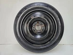 Spare Tire 17" Fits 2009-2020 Dodge Journey Compact Donut .. Fixed Price $149.99.
