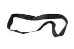 Drag Specialties DS181504 16" X 1-1/2" Rim Strip & Side Stem Hole Nos. Fixed Price $9.33.