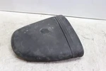 1996 1997 Suzuki GSXR750 Passenger Seat 45300-33E00. Fixed Price $34.99.