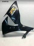 Suzuki Gsx 1000 2009 - 2016 Rh Mid Panel Genuine Oem LOT81 81S9732. Fixed Price $161.28.