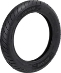 Avon Roadrider Mkii Tire 120/90-18 Front Or Rear. Fixed Price $178.39.