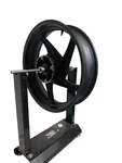 16 17 18 19 20 21 22 Honda Cbr 300 Rear Wheel Back Rim 42650-K33-D01ZA. Fixed Price $74.95.