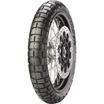 Pirelli 120/70R-17 Scorpion Rally Str Radial Front Dirtbike, Dual Sport Tire. Fixed Price $195.26.
