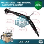 Fits Bmw Series 1990-2000 Z3 1995-2003 Track Control Arm Front Left Poppy #1. Fixed Price $89.99.