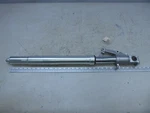2000-03 Suzuki Gsxr 750 PL1161-12. Left Front Fork Suspension S3091-L. Fixed Price $70.50.