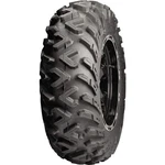 26 9R - 12 Itp Terracross R/t Xd Front Tire. Fixed Price $145.97.